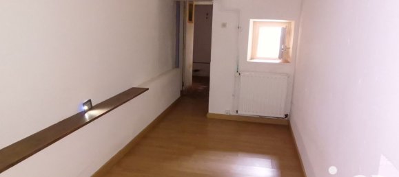 7غرفة منزل في Le Blanc, France رقم 214769 13