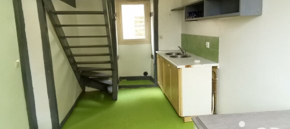 7غرفة منزل في Le Blanc, France رقم 214769 5