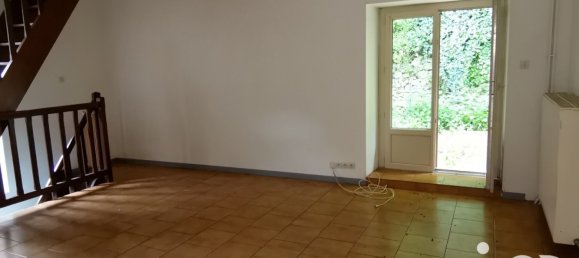 7غرفة منزل في Le Blanc, France رقم 214769 11