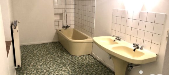 7غرفة منزل في Le Blanc, France رقم 214769 17