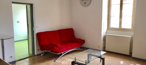 7غرفة منزل في Le Blanc, France رقم 214769 18