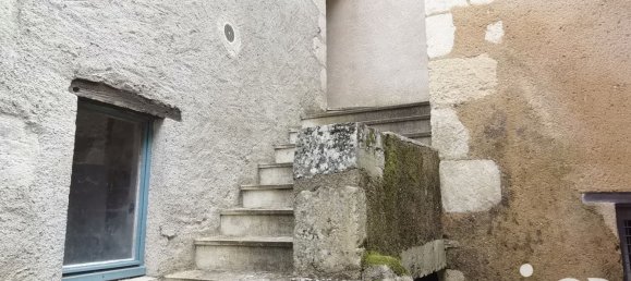 7غرفة منزل في Le Blanc, France رقم 214769 2