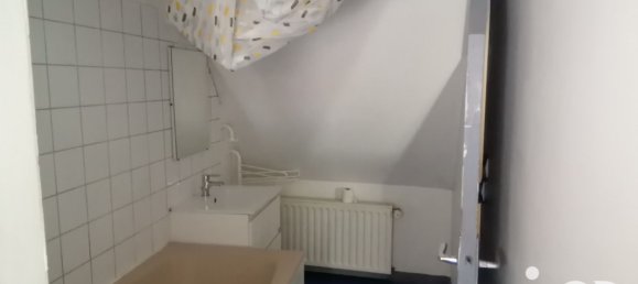 7غرفة منزل في Le Blanc, France رقم 214769 7