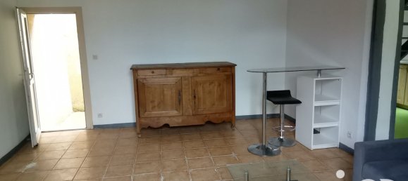 7غرفة منزل في Le Blanc, France رقم 214769 4