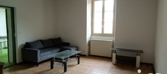 7غرفة منزل في Le Blanc, France رقم 214769 3