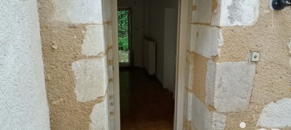 7غرفة منزل في Le Blanc, France رقم 214769 10