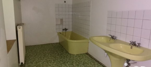 7غرفة منزل في Le Blanc, France رقم 214769 14