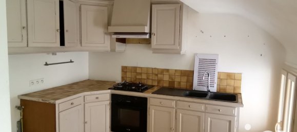 7غرفة منزل في Le Blanc, France رقم 214769 12