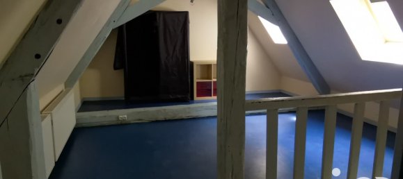 7غرفة منزل في Le Blanc, France رقم 214769 8