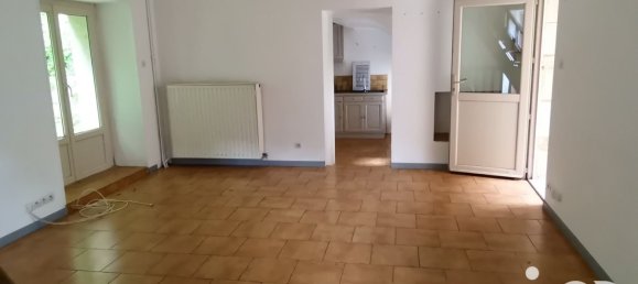 7غرفة منزل في Le Blanc, France رقم 214769 15