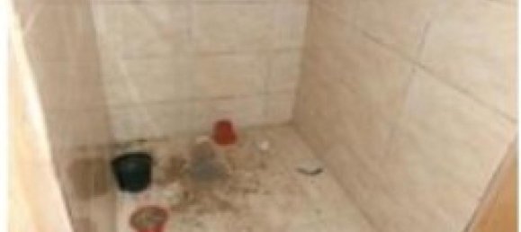 2 bedrooms House in Sabanilla, Costa Rica No. 722 5