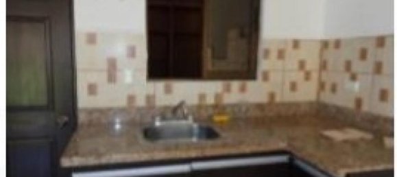 2 bedrooms House in Sabanilla, Costa Rica No. 722 2