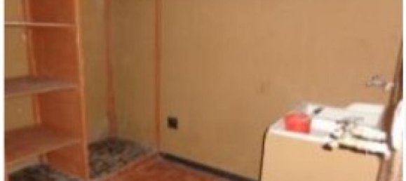 2 bedrooms House in Sabanilla, Costa Rica No. 722 3