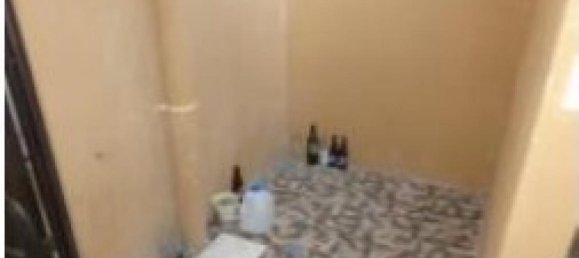 2 bedrooms House in Sabanilla, Costa Rica No. 722 4