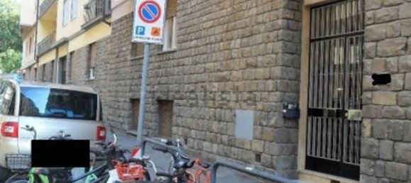 4 chambres Appartement à Florence, Italy No. 375170 14