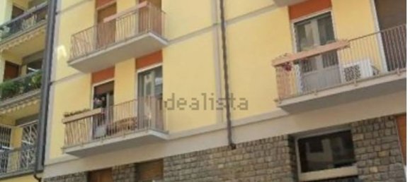 4 chambres Appartement à Florence, Italy No. 375170 7