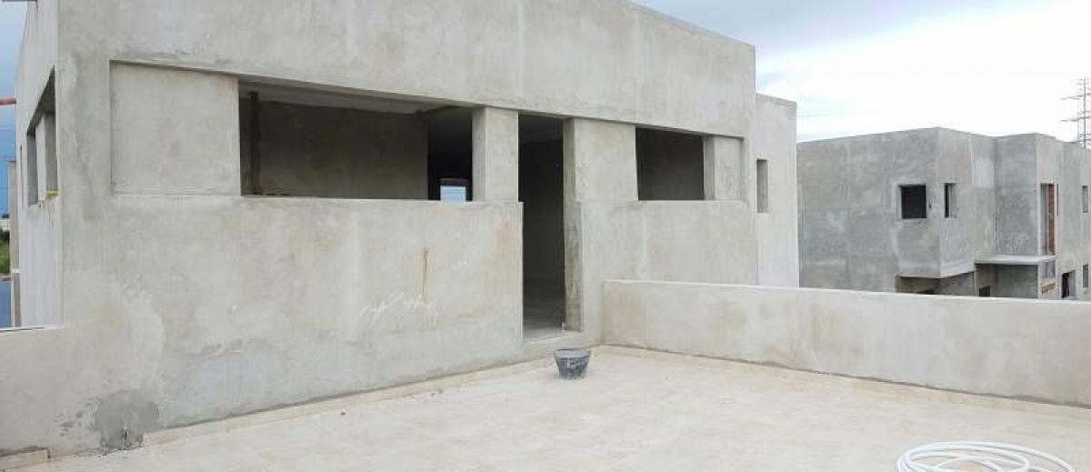 3 bedrooms House in Tigre, Argentina No. 7576