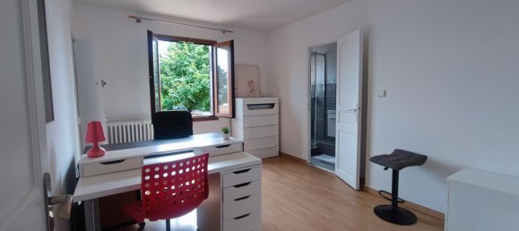 3 Schlafzimmer Haus in Poleymieux-au-Mont-d'Or, France, Nr. 324027 15