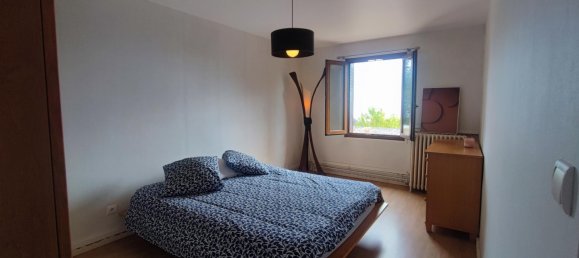 3 Schlafzimmer Haus in Poleymieux-au-Mont-d'Or, France, Nr. 324027 13