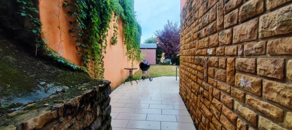 3 Schlafzimmer Haus in Poleymieux-au-Mont-d'Or, France, Nr. 324027 7