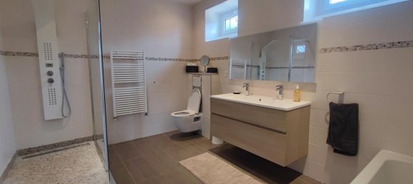 3 Schlafzimmer Haus in Poleymieux-au-Mont-d'Or, France, Nr. 324027 14