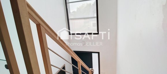 3 bedrooms House in Roncq, France No. 339272 13