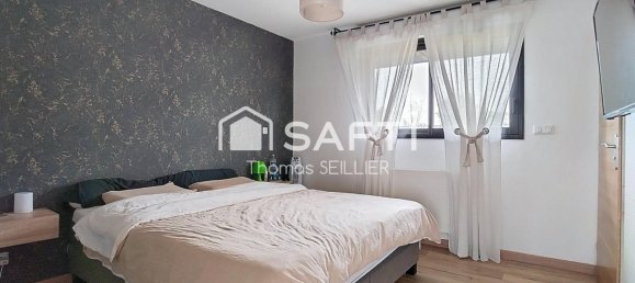 3 bedrooms House in Roncq, France No. 339272 14