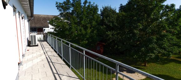  بناية في Heilbronn, Germany 376متر مربع رقم 5716 21