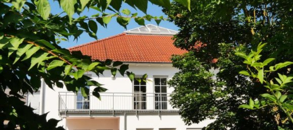  بناية في Heilbronn, Germany 376متر مربع رقم 5716 6