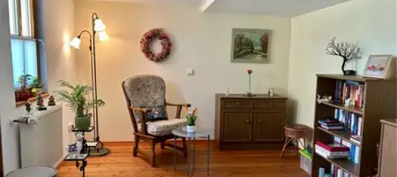 6غرفة تاون هاوس في Erlangen-Hochstadt, Germany رقم 251683 8