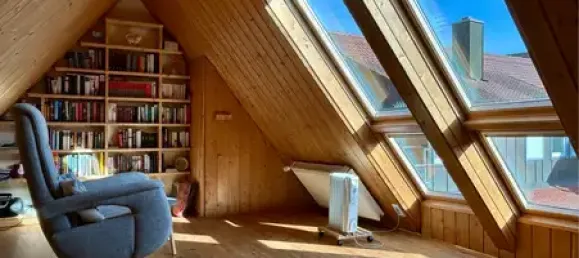 6غرفة تاون هاوس في Erlangen-Hochstadt, Germany رقم 251683 12