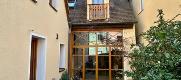 6غرفة تاون هاوس في Erlangen-Hochstadt, Germany رقم 251683 16