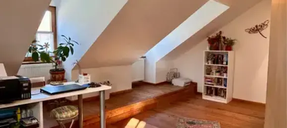 6غرفة تاون هاوس في Erlangen-Hochstadt, Germany رقم 251683 11