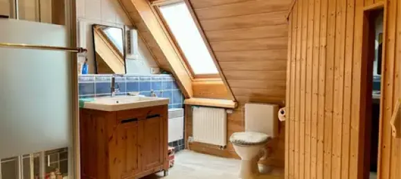 6غرفة تاون هاوس في Erlangen-Hochstadt, Germany رقم 251683 10