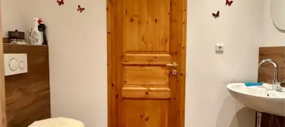 6غرفة تاون هاوس في Erlangen-Hochstadt, Germany رقم 251683 13