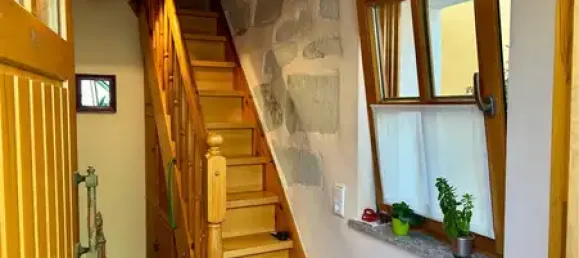 6غرفة تاون هاوس في Erlangen-Hochstadt, Germany رقم 251683 14