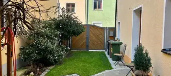 6غرفة تاون هاوس في Erlangen-Hochstadt, Germany رقم 251683 15