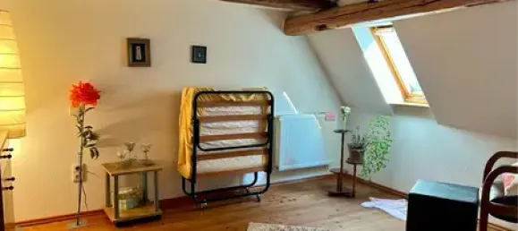 6غرفة تاون هاوس في Erlangen-Hochstadt, Germany رقم 251683 9