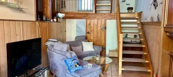 6غرفة تاون هاوس في Erlangen-Hochstadt, Germany رقم 251683 2