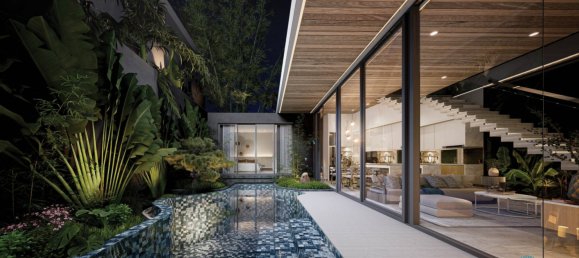 3 bedrooms Villa in Layan Beach, Thailand No. 25944 4