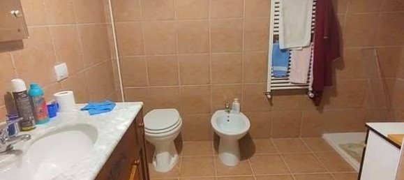 2 غرف نوم شقة في Nocera Umbra, Italy رقم 47678 11