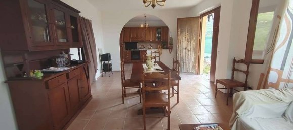 2 غرف نوم شقة في Nocera Umbra, Italy رقم 47678 7