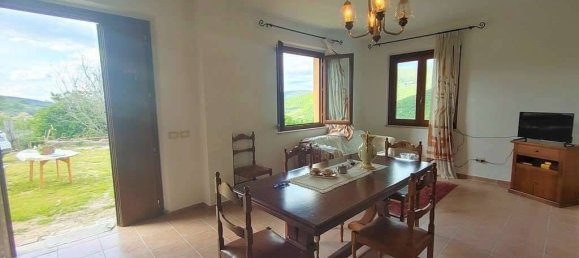 2 غرف نوم شقة في Nocera Umbra, Italy رقم 47678 3