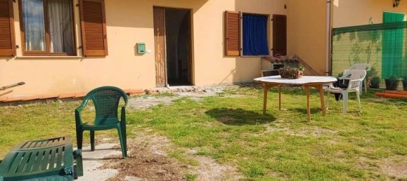 2 غرف نوم شقة في Nocera Umbra, Italy رقم 47678 17