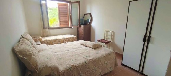 2 غرف نوم شقة في Nocera Umbra, Italy رقم 47678 9