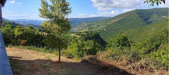 2 غرف نوم شقة في Nocera Umbra, Italy رقم 47678 15