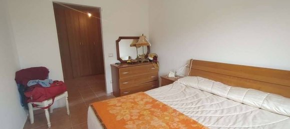 2 غرف نوم شقة في Nocera Umbra, Italy رقم 47678 8