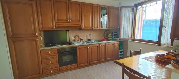 2 غرف نوم شقة في Nocera Umbra, Italy رقم 47678 6