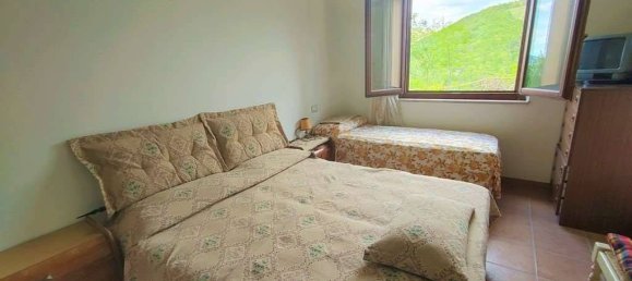 2 غرف نوم شقة في Nocera Umbra, Italy رقم 47678 10