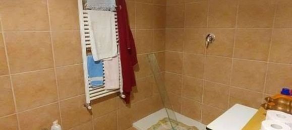 2 غرف نوم شقة في Nocera Umbra, Italy رقم 47678 12